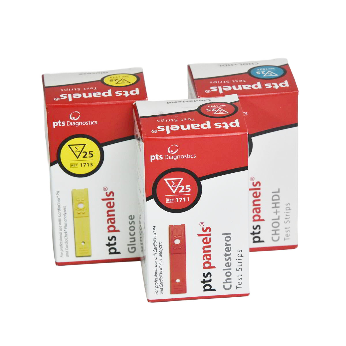elfbar nachfüll pod läuft aus Découvrez la Vape Jetable ADALYA 16000 Puffs main image 1
