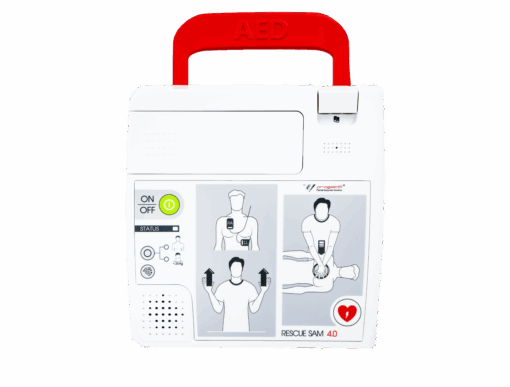sam 4.0 front with handle (low-res)2