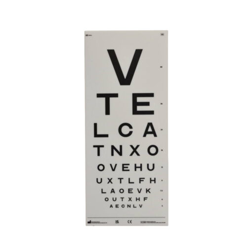 Vi1004