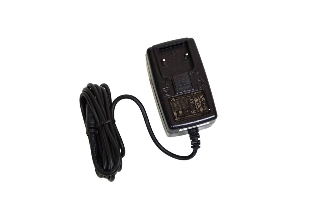 Power Supply Unit for Able AP1300 Printer