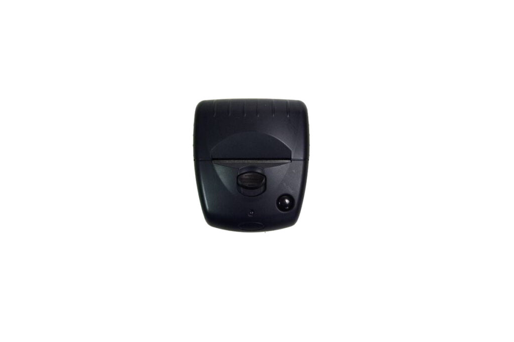 Able AP1300 Printer