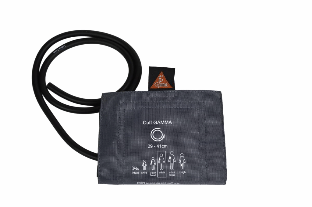 HEINE GAMMA Adult Blood Pressure Cuff (29-41cm)