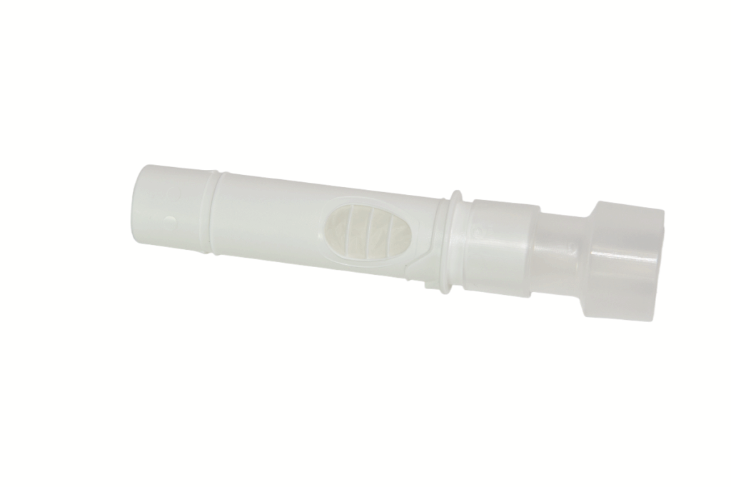 ndd Spirette FA Pro/LAB (50)