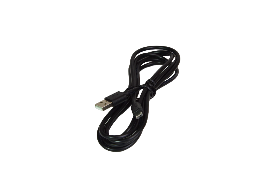 USB Cable for MIR Spirometers