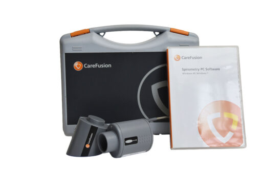 Carefusion recon sn075-15079