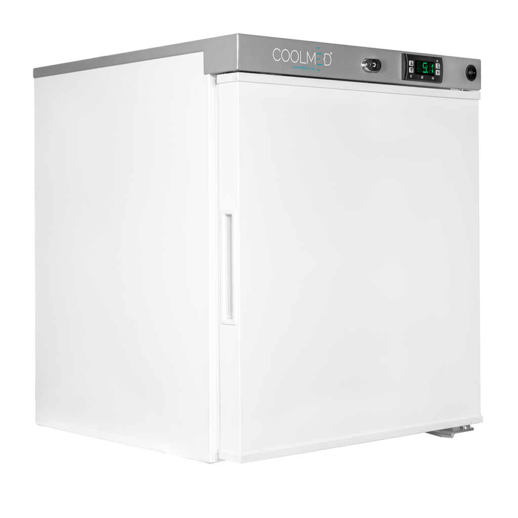 Coolmed CM-Class Refrigerators