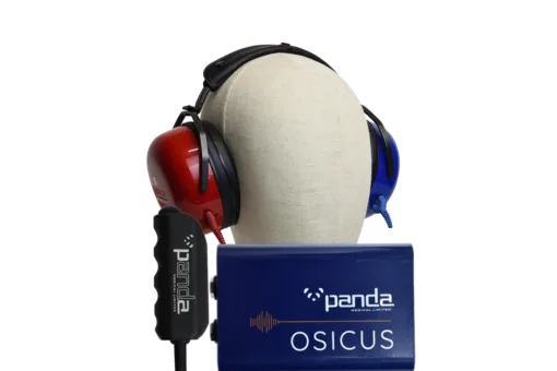 Recon oscicus s.n. 441