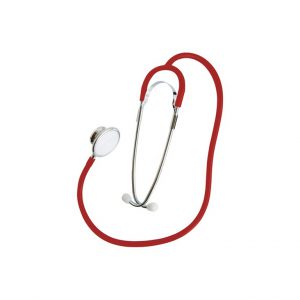 littman stethoscope near me