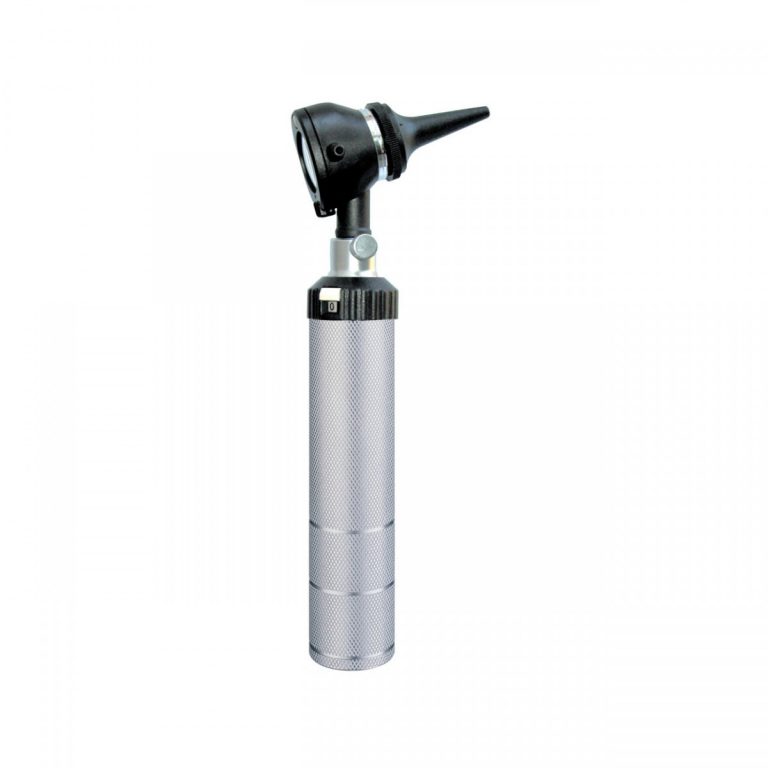 KaWe Piccolight C Otoscope Equipment P&A Medical Ltd