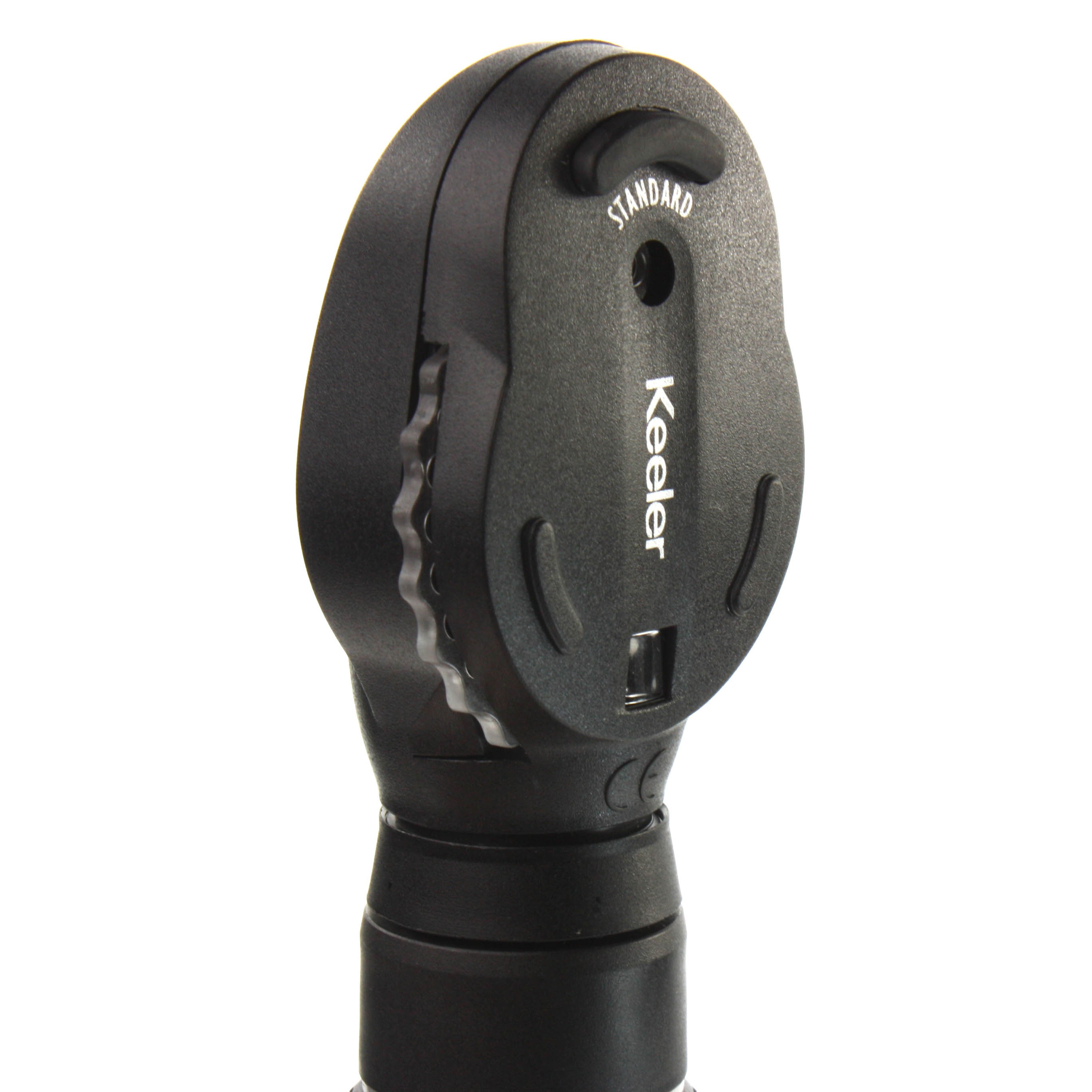 Keeler Standard Diagnostic Set P&A Medical Ltd