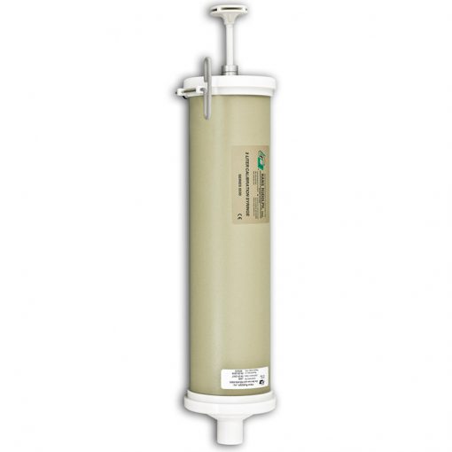 Hans Rudolph 3L Syringe